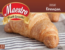 Croissant